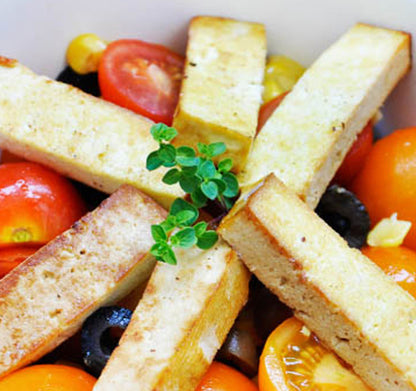 Sade Tofu 300 gr