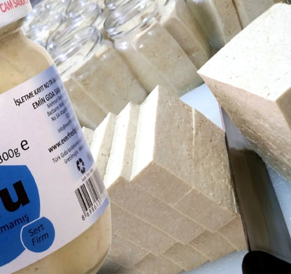 Sade Tofu 300 gr