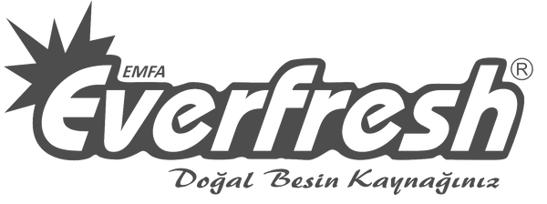 Everfresh
